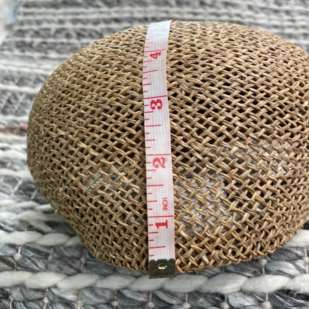 Harvrige Quality Hat Size S- 57 cm